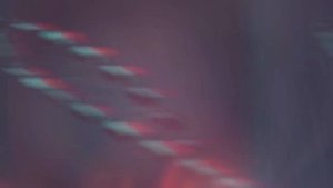 ЭКСПЕРТИЗА ПРЕСТУПЛЕНИЙ. Дежавю.