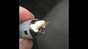 Машина тупит, не развивает обороты! Просто датчик педали тормоза! Как диагностировать?