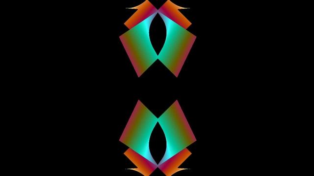 ФУТАЖИ  ДЛЯ ВИДЕОМОНТАЖА 5