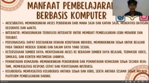 tugas presentasi media digital muhammad rahim fadli 22101156110024