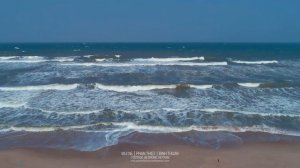 ROMANA RESORT & SPA  "KHU NGHỈ DƯỠNG CÓ BÃI BIỂN LỚN NHẤT" MŨI NÉ | PHAN THIẾT | BÌNH THUẬN