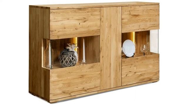 Трехсекционная тумба «Мидгард» | БЕЛФАН смотреть онлайн