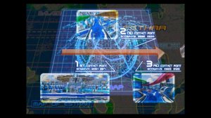 FINAL FANTASY VIII #27 [FF8 remastered] PC Steam