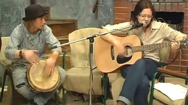 Кина - "Чудовища" смотреть онлайн