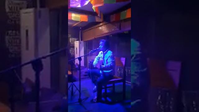 Gedai jasto jindagi modified cover (single vayo jindagi) #sandesh_lama_bomjan смотреть онлайн