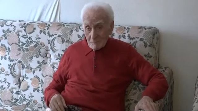 Георгий Гублия 90 лет (абх) 15.05.2018 смотреть онлайн
