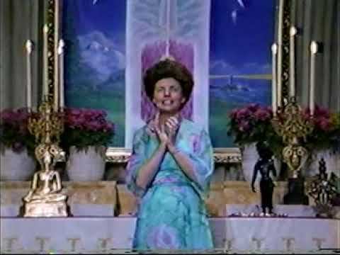 Beloved Archangel Chamuel and Charity «To Extol the Light and Love of the Heart of Gautama Buddha»