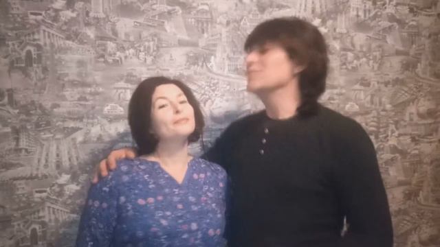 Хорошее настроение. РДК. смотреть онлайн