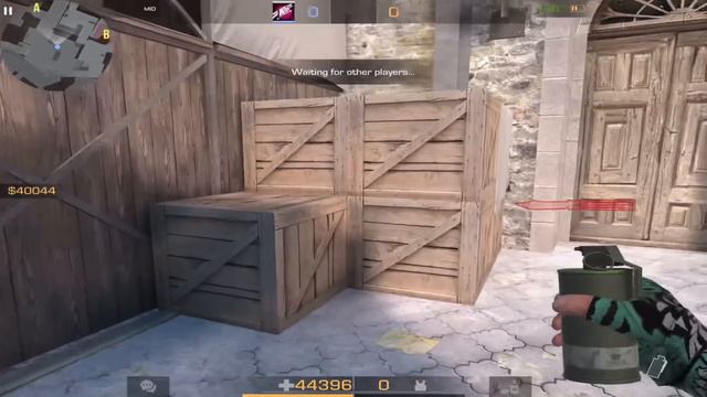 ЛУЧШИЕ РАСКИДКИ НА PROVINCE (STANDOFF 2) смотреть онлайн