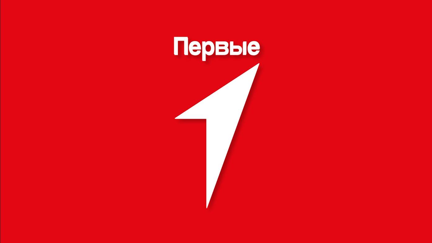 Видео Агитация | Даниил Селиванов
