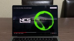 ОБЗОР MacBook Pro 14. СТОИТ ЛИ ПОКУПАТЬ MacBook Pro 14 в 2023 ГОДУ?