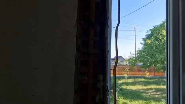 Влог 569 Муж помогает родителям/Бургеры а-ля Яна/Что за вирус ходит?/из Германии в Калининград смотреть онлайн