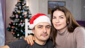 Вместе в Новый 2021 год! Розыгрыш - Я - ТОРТодел!