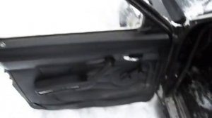 Обзор Газ 31029