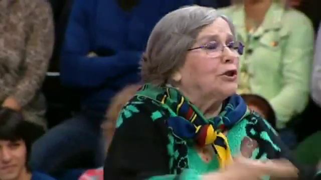 Братья Березуцкие забыли о тетушке . Сегодня Вечером