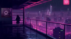 Спокойная музыка | Музыка для учебы, отдыха, сна | ЛоуФай | Chill | Lofi