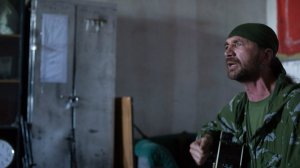 Donbass Song  Anthem of Heaven Aleksandr Kuvshinov Александр Кувшинов eng субтитры