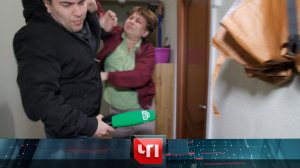 «ЧП»: 8 ноября 2022 года | «Чрезвычайное происшествие» на НТВ