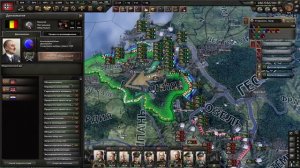 Как захватить союзников за Германию быстро и легко БЕЗ Италии в 1939 году.