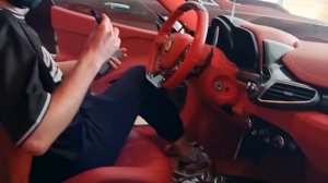 Обзор авторынка Шарджа (Дубай): цены, какие авто в продаже и как доставляют автомобили в ОАЭ