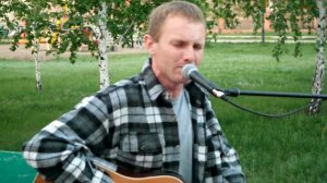 Звери Говори