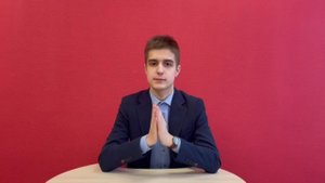 Декада экономических предсказаний