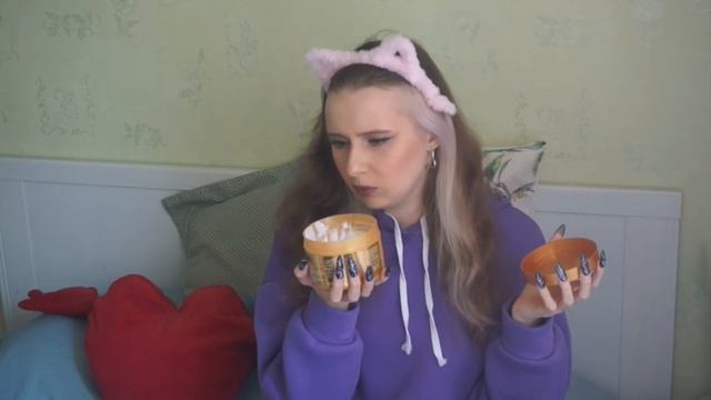 ЛУЧШАЯ КОСМЕТИКА ИЗ ФИКС ПРАЙС ?СУПЕР НОВИНКИ FIX PRICE//покупки октябрь 2021 смотреть онлайн