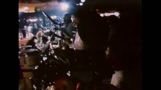 K2 Film A Prostituáltakról   Az éjszakai Lányok 1989 Teljes Film