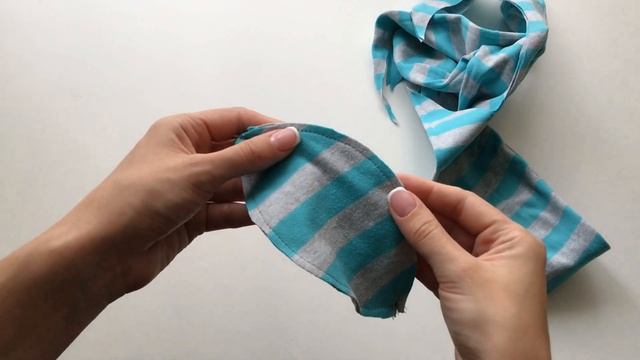 DIY / Лайфхак, как из ненужных вещей сделать сухой бассейн для детей! смотреть онлайн