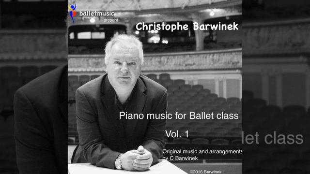 3 / 4 Valse Lente смотреть онлайн