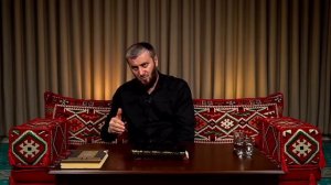 Можно ли работать в МЧС.