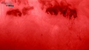 ВОТ ЧТО ТВОРИТ ГРАНАТ! (Реальная Польза и Вред Граната)