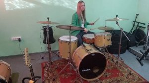 Барабанное соло2.mp4