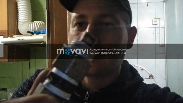 Замена бойлера