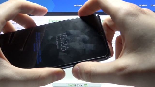 Что делать, если забыл(а) от SAMSUNG Galaxy S21? Решение! Обход пароля. смотреть онлайн