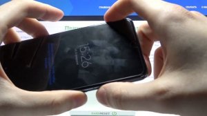 Что делать, если забыл(а) от SAMSUNG Galaxy S21? Решение! Обход пароля.
