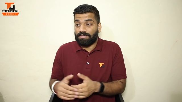 What is Linux? Linux Vs Windows? No Virus? смотреть онлайн