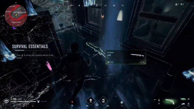 BLOODHUNT Tutorial | Blood Hunt PS5 Gameplay Walkthrough 4K 60FPS HDR Full Game No Commentary смотреть онлайн