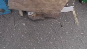 Рамоносы, разноски, ящики для отводков. Отзывы, сравнение, советы.
