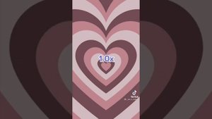 Танцуй этот тренд на разных скоростях?1 часть?