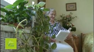 Les Jardins de Cybèle - Résidence Val d'Osne SAINT MAURICE