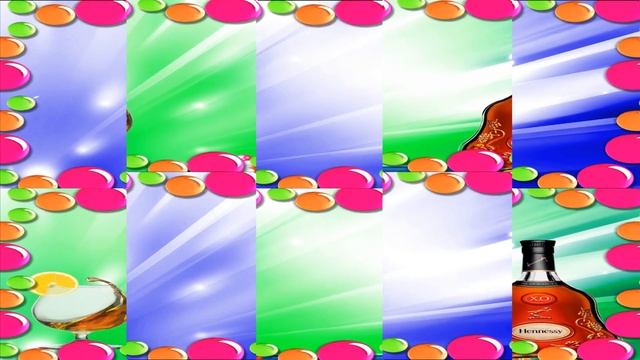 С Днем Рождения мужчине Классное веселое поздравление смотреть онлайн