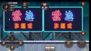 Финал 4-го Сезона! Прохождение игры Metal Soldiers 2 (Уровень 111-119) Уровень 120 Boss Fight