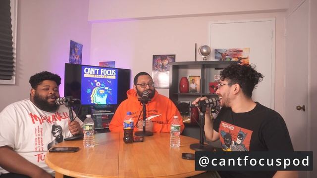 Should Maino Have Kept Troy Ave’s Chain? | Kanoe Gives His Perspective смотреть онлайн