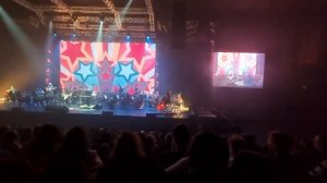 КИНО – Прохожий