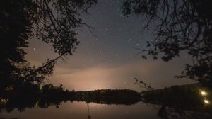 Карлос Кастанеда - Колесо Времени, ч. 2/5 - Учения Дона Хуана, Отдельная реальность (аудиокнига)