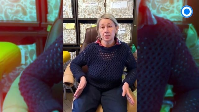Тапки с микросферами ARTRAID для повседневного использования.  Лечебные микросферы.