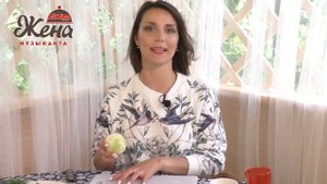 3 МАРИНАДА ДЛЯ ШАШЛЫКА, маринуем свиную шейку ? в соевом соусе, по-армянски, а также классика