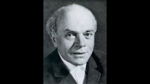 Давид Самойлов - Гитары