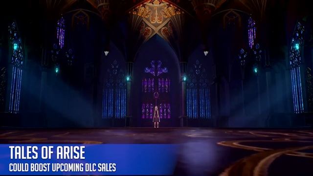 PS PLUS November 2023 Predictions | Playstation Plus Essential November Rumors смотреть онлайн